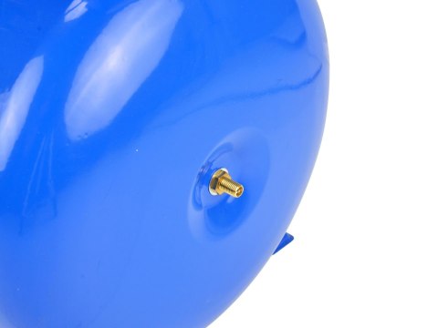 Zestaw hydroforowy 24L JET100S (1) Geko