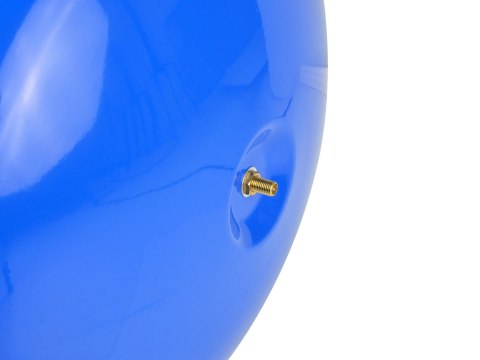 Zestaw hydroforowy 50l JET100S (1) Geko