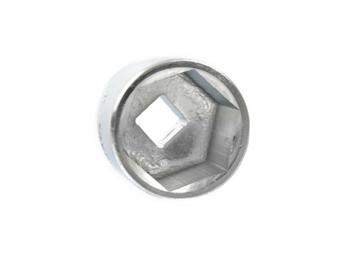 Zestaw kluczy nasad.21el.3/4" 6-kąt.19-50mm,metal box(2) Geko