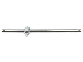 Zestaw kluczy nasadowych 26el.3/4" 21-65 12-kąt (1) Geko