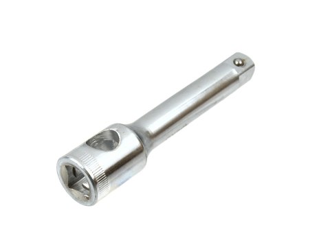 Zestaw kluczy nasadowych 26el.3/4" 21-65 12-kąt (1) Geko