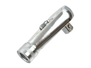 Zestaw kluczy nasadowych 26el.3/4" 21-65 6-kąt(1) Geko
