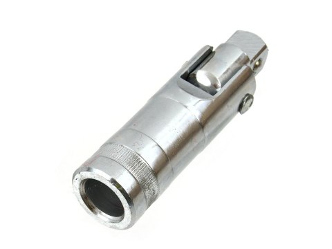 Zestaw kluczy nasadowych 26el.3/4" 21-65 6-kąt(1) Geko
