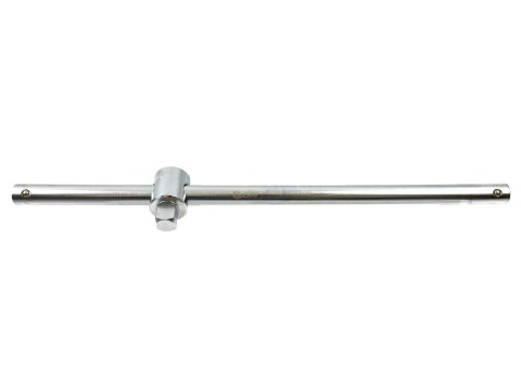 Zestaw kluczy nasadowych 26el.3/4" 21-65 6-kąt(1) Geko