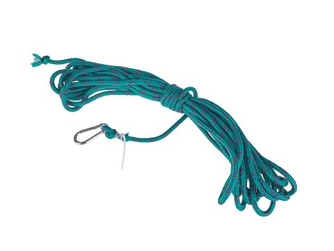 Zestaw kominiarski dł.10m śr.175mm 1,7Kg (1) Geko