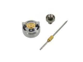 Zestaw naprawczy 1,0 do pistoletu G01105 (50) Geko