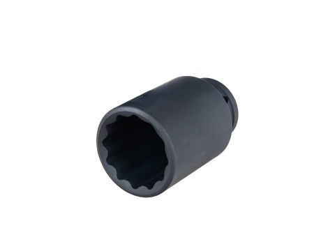 Zestaw nasadek udarowych 3el. 1/2" 30-36mm 12-kąt CR-MO Geko