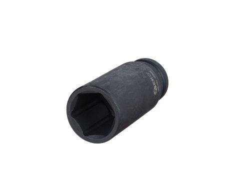 Zestaw nasadek udarowych długich 11el. 1/2" 10-24mm CR-MO (10) Geko