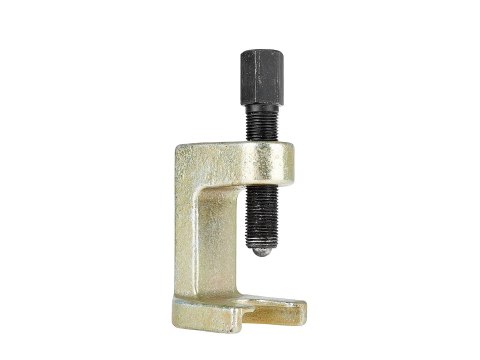 Zestaw ściągaczy do sworzni 3el. 23mm*28mm*34mm (4/5) Geko