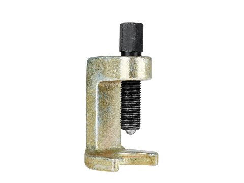 Zestaw ściągaczy do sworzni 3el. 23mm*28mm*34mm (4/5) Geko