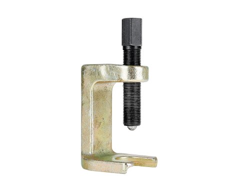 Zestaw ściągaczy do sworzni 3el. 23mm*28mm*34mm (4/5) Geko