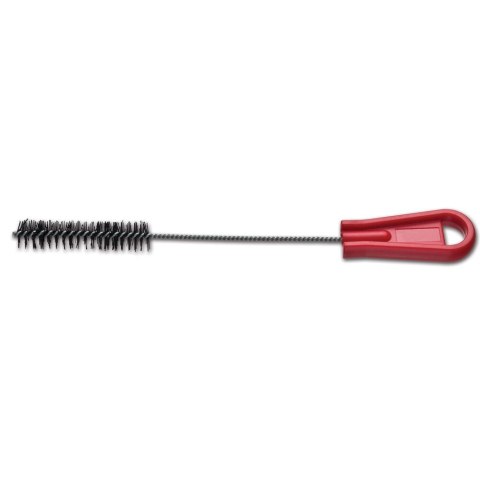 1 X NYLONOWA SZCZOTKA - ŚREDNICA 8-10 MM DEWALT DFC1660000
