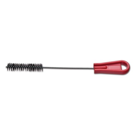 1 X NYLONOWA SZCZOTKA - ŚREDNICA 8-10 MM DEWALT DFC1660000