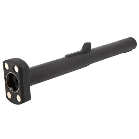 1 X WYZWALACZ MAGNETYCZNY DO DGN845 DEWALT DGN8451-XJ