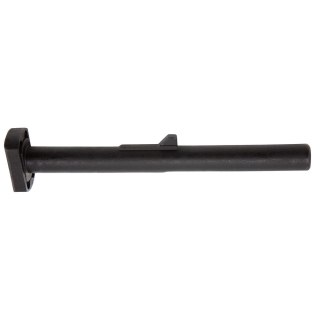 1 X WYZWALACZ MAGNETYCZNY DO DGN845 DEWALT DGN8451-XJ