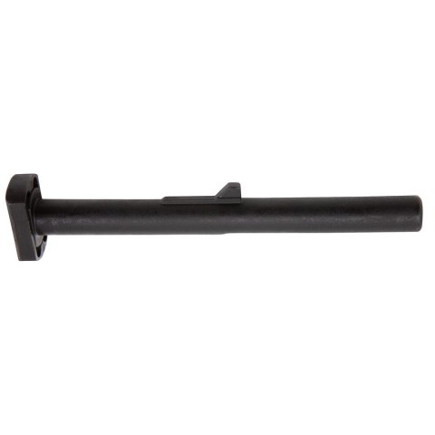 1 X WYZWALACZ MAGNETYCZNY DO DGN845 DEWALT DGN8451-XJ