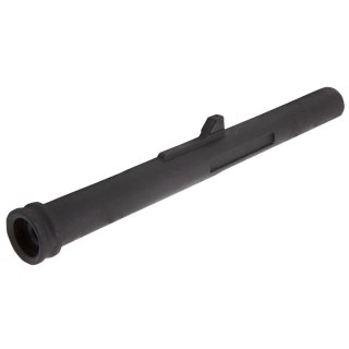 1 X WYZWALACZ STYKOWY DO DGN845 DEWALT DGN8452-XJ