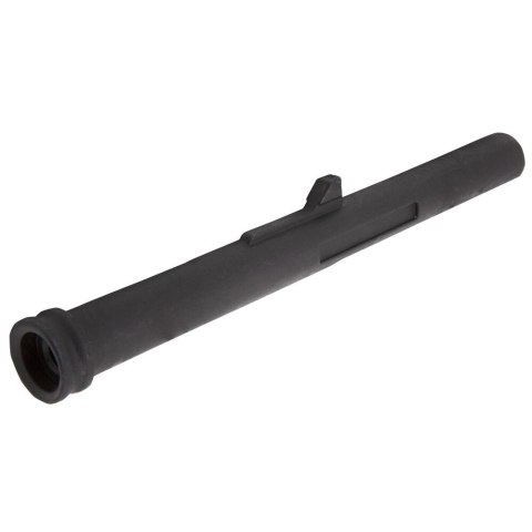 1 X WYZWALACZ STYKOWY DO DGN845 DEWALT DGN8452-XJ