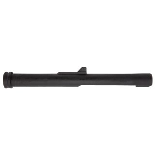 1 X WYZWALACZ STYKOWY DO DGN845 DEWALT DGN8452-XJ
