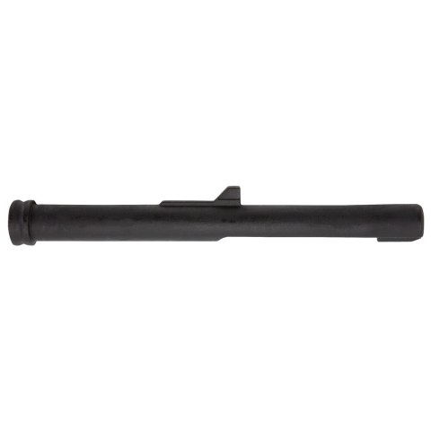 1 X WYZWALACZ STYKOWY DO DGN845 DEWALT DGN8452-XJ