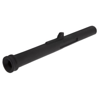 1 X WYZWALACZ STYKOWY DO G-K DO DGN845 DEWALT DGN8453-XJ