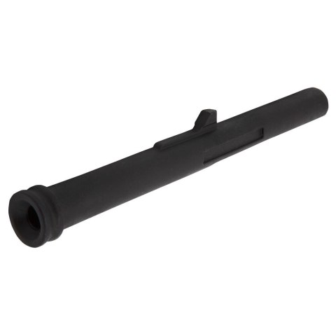 1 X WYZWALACZ STYKOWY DO G-K DO DGN845 DEWALT DGN8453-XJ