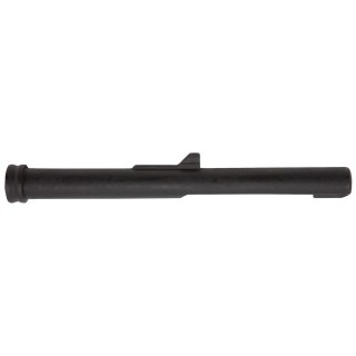 1 X WYZWALACZ STYKOWY DO G-K DO DGN845 DEWALT DGN8453-XJ