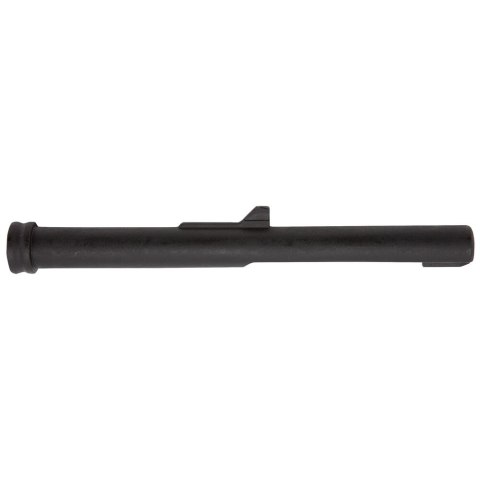1 X WYZWALACZ STYKOWY DO G-K DO DGN845 DEWALT DGN8453-XJ