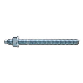 10 X PRĘT GWINTOWANY DŁUTOWY PT M16X190MM DEWALT DFC4130150