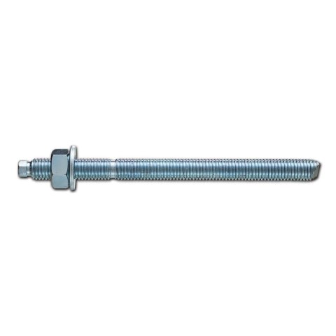 10 X PRĘT GWINTOWANY DŁUTOWY PT M16X190MM DEWALT DFC4130150