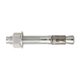10 X PTB-ETA7-PRO M20X145MM CYNK DEWALT DFM1160020