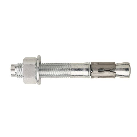 10 X PTB-ETA7-PRO M20X145MM CYNK DEWALT DFM1160020