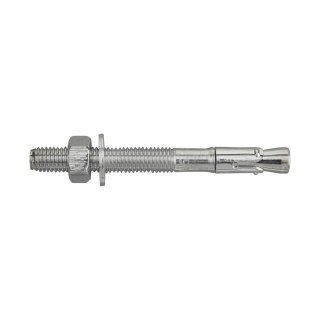 10 X PTB-PRO M12X220MM CYNK DEWALT DFM1110720