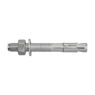 10 X PTB-PRO M16X160MM CYNK DEWALT DFM1110810