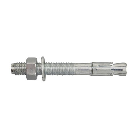 10 X PTB-PRO M20X160MM CYNK DEWALT DFM1110880