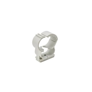 100 X 14-18 MM SZYBKI KLIPS DEWALT DDF6755402