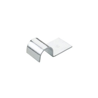 100 X 25 MM METALOWY ZACISK RUROWY DEWALT DDF4410150