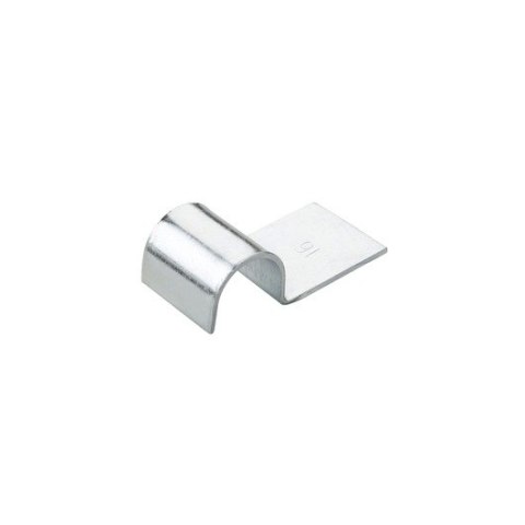100 X 25 MM METALOWY ZACISK RUROWY DEWALT DDF4410150