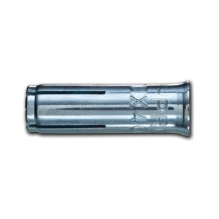 100 X DM-LIP-PRO M8 Z WARSTWAMI CYNKOWYMI DEWALT DFM2110100