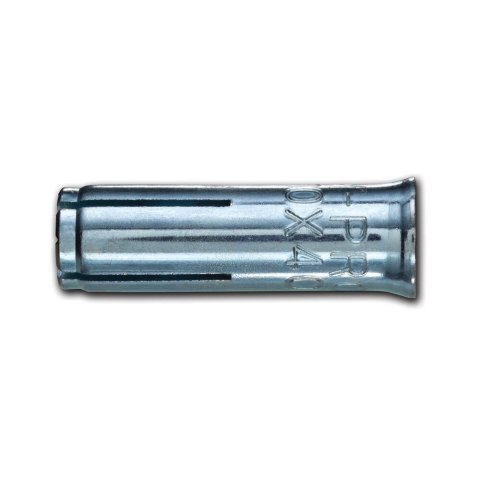 100 X DM-LIP-PRO M8 Z WARSTWAMI CYNKOWYMI DEWALT DFM2110100