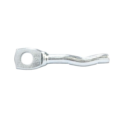 100 X DRUT WIĄZAŁKOWY 5X30MM DEWALT DFM3110000