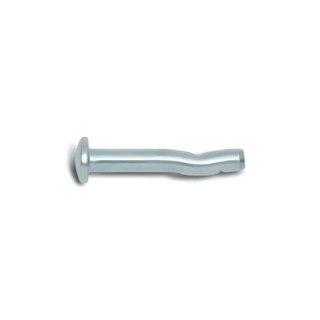 100 X GRZYB KOLCA HD 5X38MM CYNK DEWALT DFM3110280