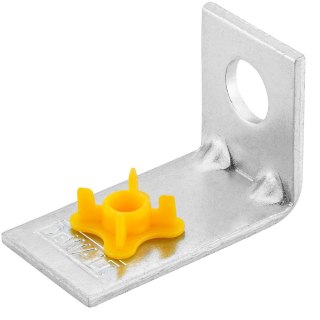 100 X KLIPS DO OCZU DEWALT DDF6770000