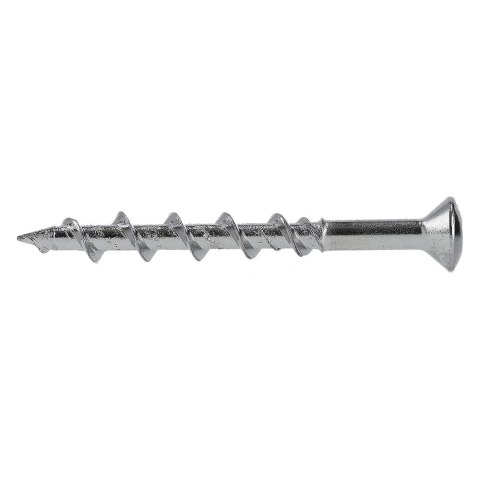 100 X KLUCZ ŚCIENNY 50 MM TORX 25 CHROM DEWALT DFM4230025