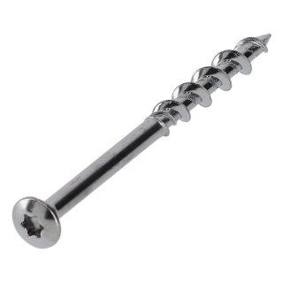 100 X KLUCZ ŚCIENNY 70 MM TORX 25 CHROM DEWALT DFM4230070