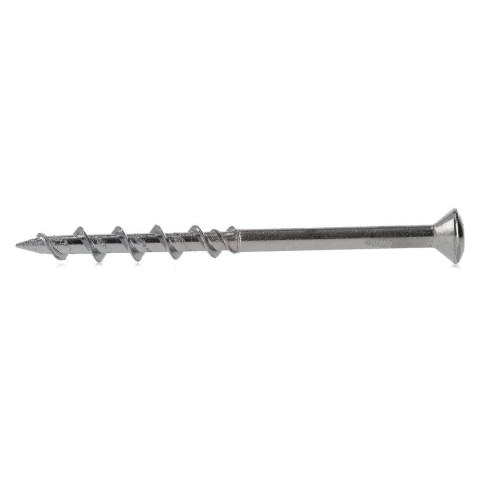 100 X KLUCZ ŚCIENNY 70 MM TORX 25 CHROM DEWALT DFM4230070