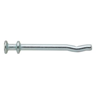100 X KOLCE FORMUJĄCE 5X50MM DEWALT DFM3110120