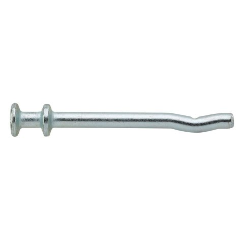 100 X KOLCE FORMUJĄCE 5X50MM DEWALT DFM3110120