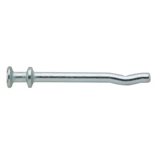 100 X KOLCE FORMUJĄCE 5X50MM DEWALT DFM3110120