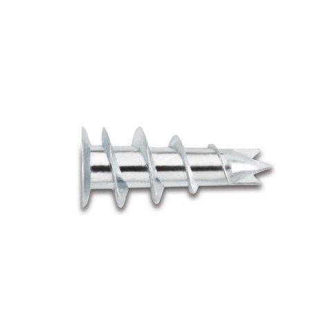 100 X METALOWYCH ZAPIĘĆ ZIP-IT ZE ŚRUBAMI DEWALT DFM4110000